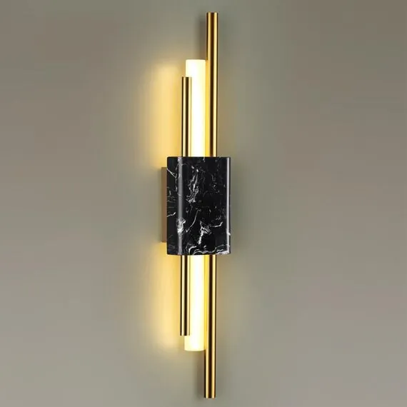 Odeon Light 4361/10WL; 0045625 Настенный светильник, изображение 3