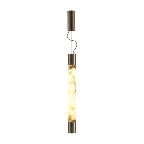 Odeon Light 6686/15L; 0047284 Подвесной светильник