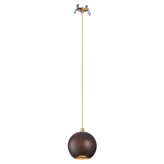 Odeon Light 7062/1; 0047969 Подвесной