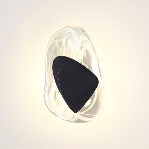 Odeon Light 4313/9WL; 0044414 Настенный светильник, изображение 2