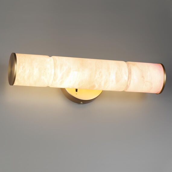 Odeon Light 6674/12WL; 0047278 Настенный светильник, изображение 5