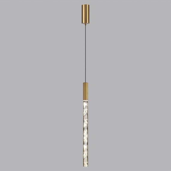 Odeon Light 6679/4L; 0047291 Подвесной светильник, изображение 2