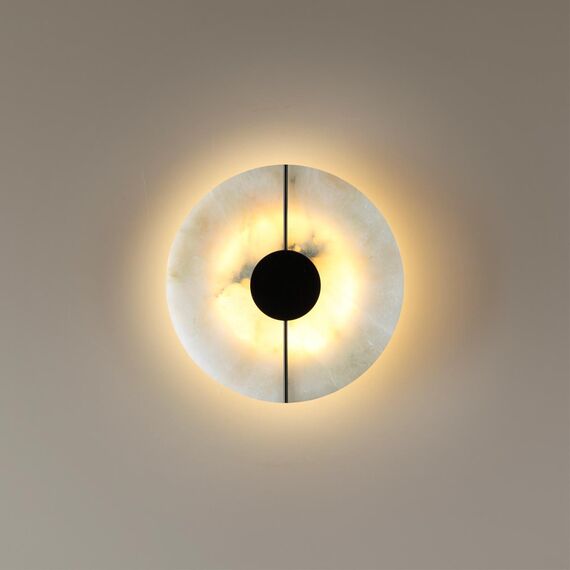 Odeon Light 4311/12WL; 0044412 Настенный светильник, изображение 3