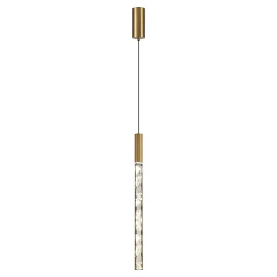 Odeon Light 6679/4L; 0047291 Подвесной светильник