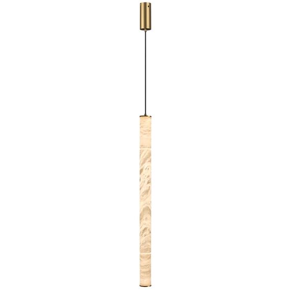 Odeon Light 6674/20L; 0047275 Подвесной светильник