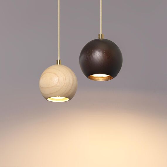 Odeon Light 7062/1; 0047969 Подвесной, изображение 3