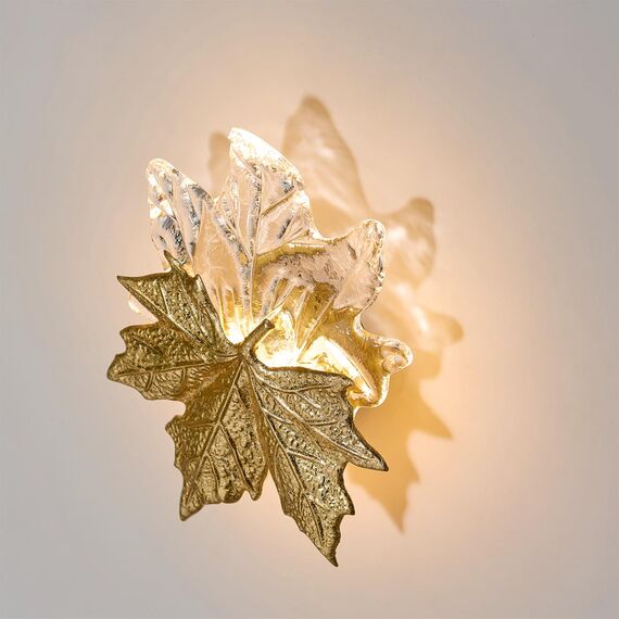 Odeon Light 4371/3WL; 0045642 Настенный светильник, изображение 6