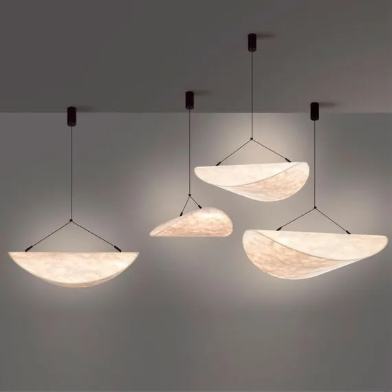Odeon Light 7067/30L; 0048004 Подвесной, изображение 3