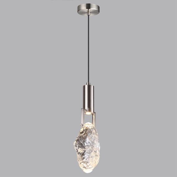 Odeon Light 6696/5L; 1027559 Подвесной светильник, изображение 2