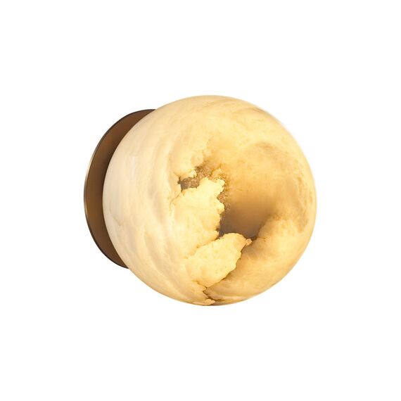 Odeon Light 6684/5CL; 0047280 Настенные, изображение 7