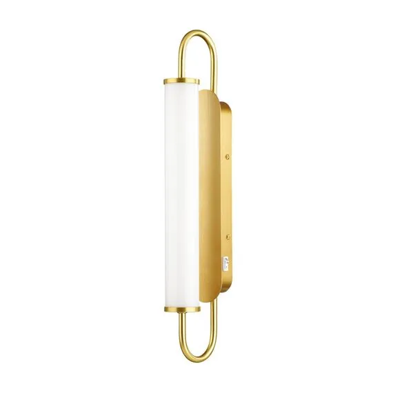 Odeon Light 4270/10WL; 0043432 Бра с выключателем
