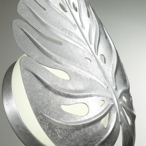 Odeon Light 4865/1WA; 0044807 Настенный светильник, изображение 6