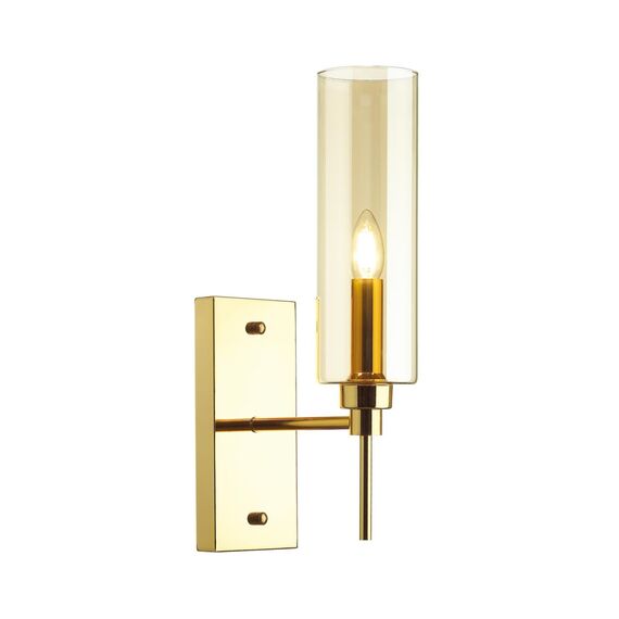 Odeon Light 4689/1W; 0042706 Бра