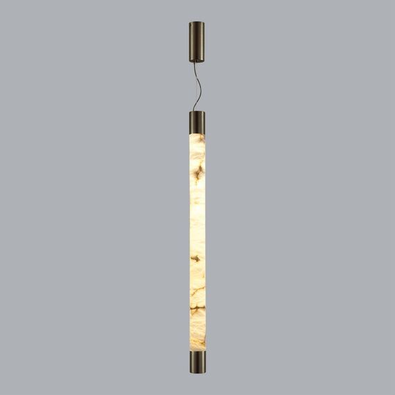 Odeon Light 6686/25L; 0047286 Подвесной светильник, изображение 2