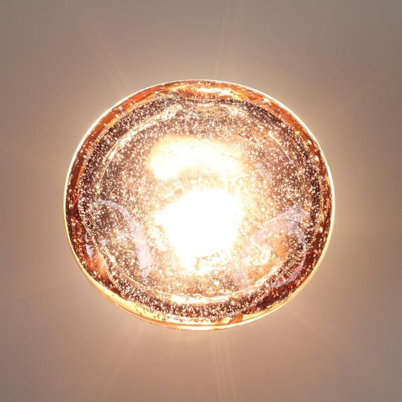 Odeon Light 7043/4WL; 0047983 Настенный, изображение 2