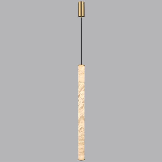 Odeon Light 6674/20L; 0047275 Подвесной светильник, изображение 2