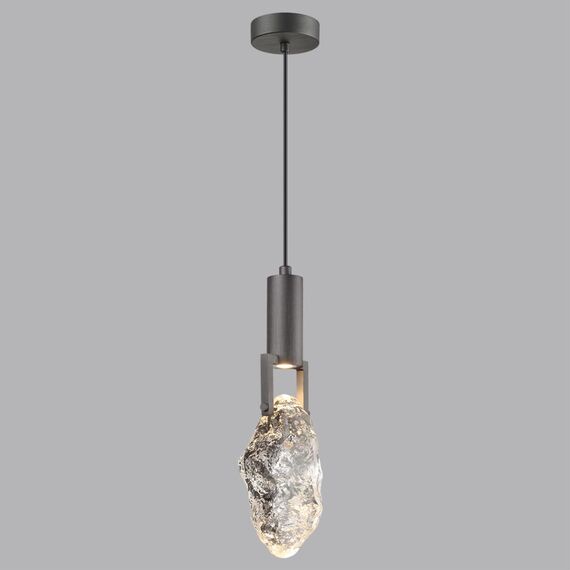 Odeon Light 6695/5L; 1027557 Подвесной светильник, изображение 2