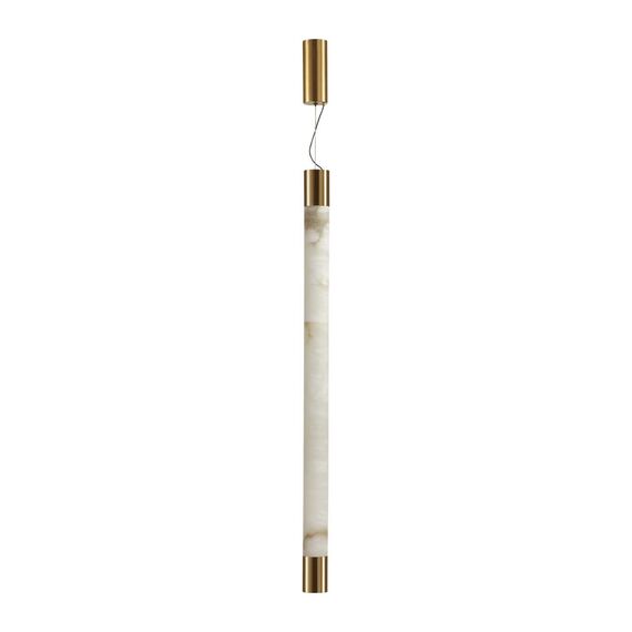 Odeon Light 6687/25L; 0047287 Подвесной светильник, изображение 3