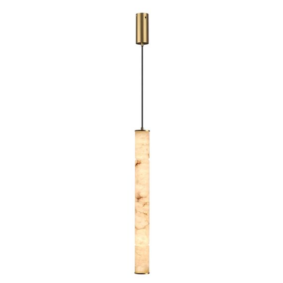 Odeon Light 6674/15L; 0047274 Подвесной светильник