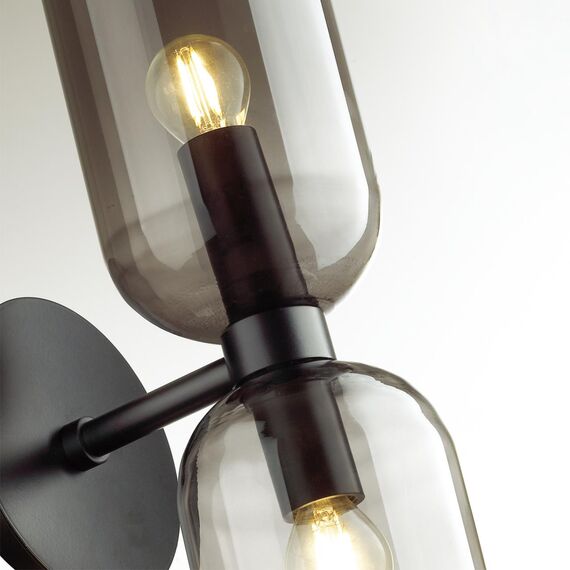 Odeon Light 4804/2W; 0043684 Бра с выключателем, изображение 6