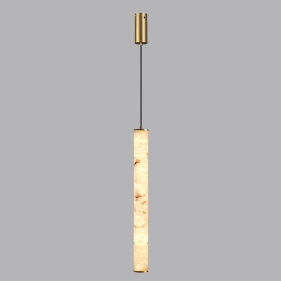 Odeon Light 6674/15L; 0047274 Подвесной светильник, изображение 2