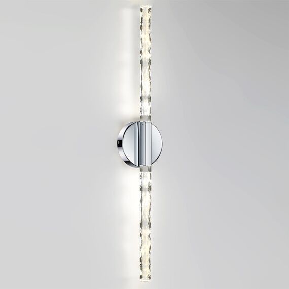 Odeon Light 6694/6WL; 1027563 Настенный светильник, изображение 2