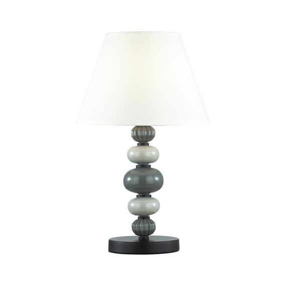 Odeon Light 4896/1T; 0045752 Настольная лампа
