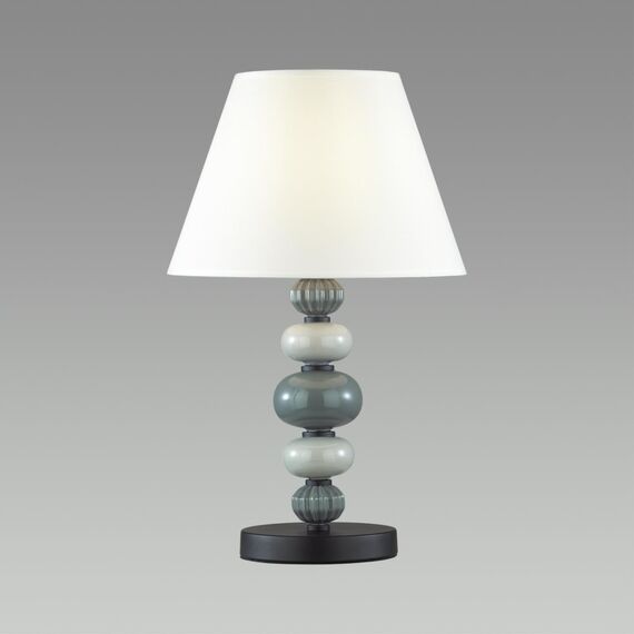 Odeon Light 4896/1T; 0045752 Настольная лампа, изображение 2
