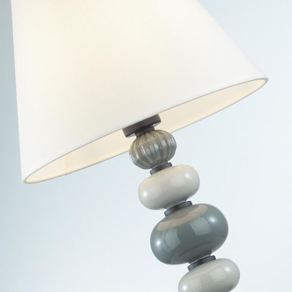 Odeon Light 4896/1T; 0045752 Настольная лампа, изображение 6