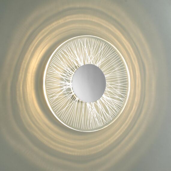 Odeon Light 6628/9WL; 0046188 Настенный светильник, изображение 3