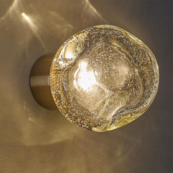 Odeon Light 7044/4WL; 0047984 Настенный, изображение 4