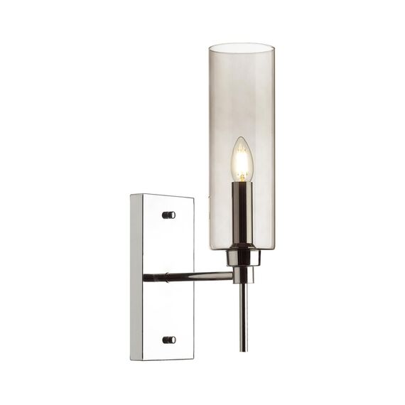 Odeon Light 4688/1W; 0042704 Бра