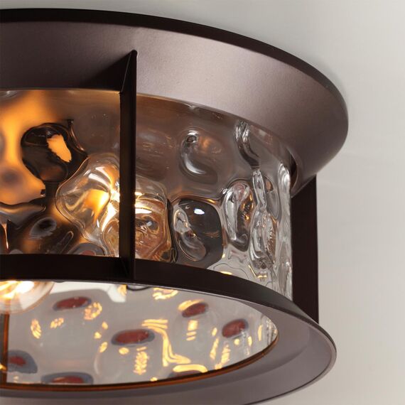 Odeon Light 4961/2C; 0044603 Ландшафтный потолочный светильник, изображение 6