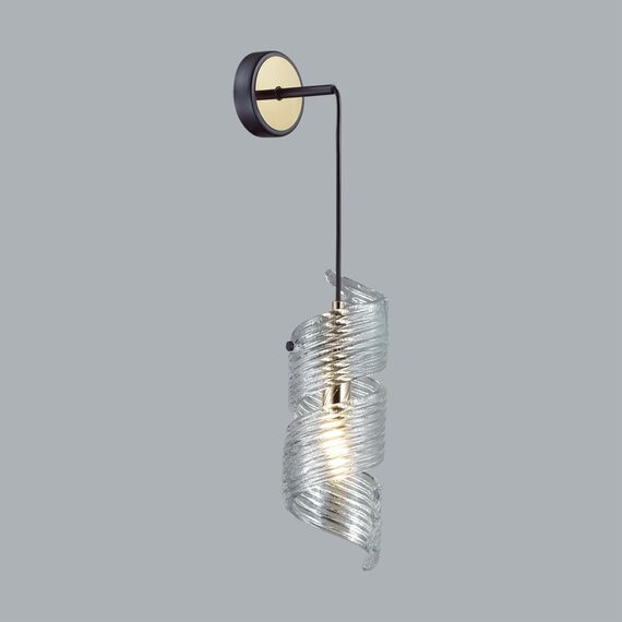 Odeon Light 5439/1; 0048078 Подвес/бра, изображение 2