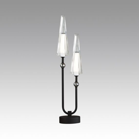 Odeon Light 5429/10TL; 0047253 Настольная лампа, изображение 2