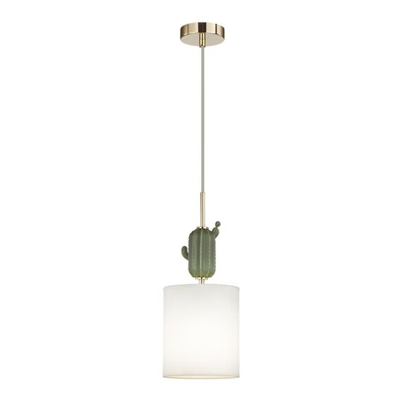 Odeon Light 5425/1; 0047222 Подвес