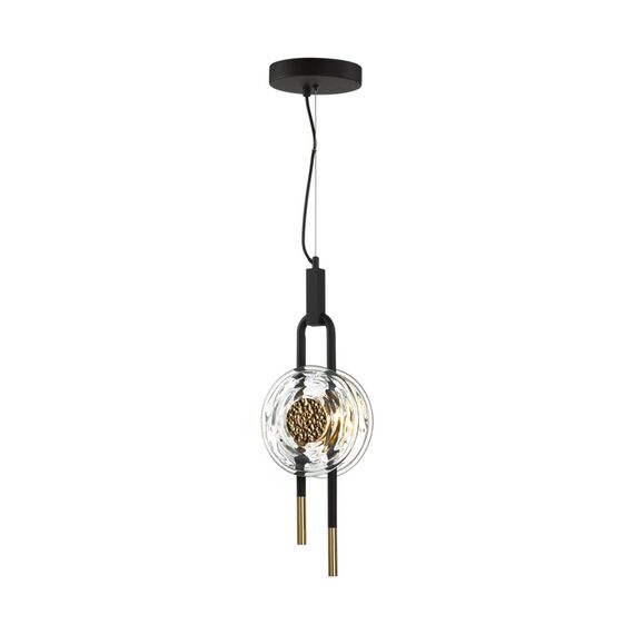 Odeon Light 5407/12L; 0047236 Подвес