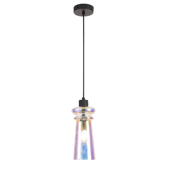 Odeon Light 4967/1A; 0045880 Подвес
