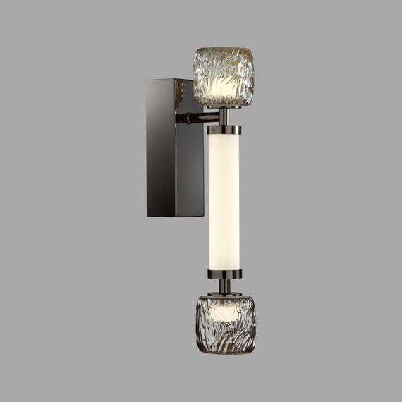 Odeon Light 5427/13WL; 0047232 Настенный светильник, изображение 2