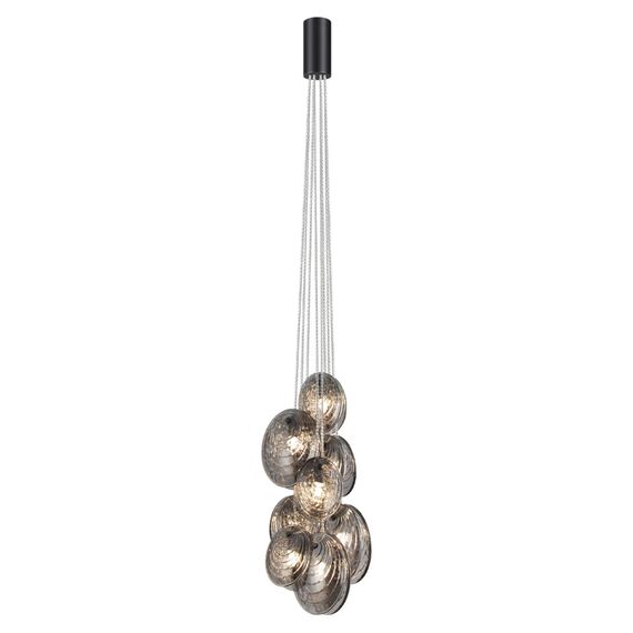 Odeon Light 5038/8; 0046939 Люстра