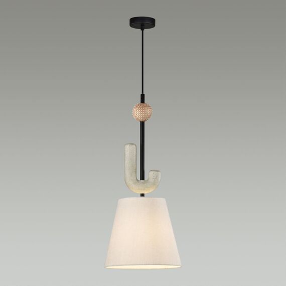 Odeon Light 5410/1; 0047209 Подвес, изображение 2