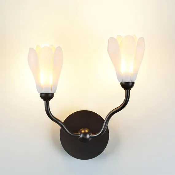 Odeon Light 5090/2W; 0048328 Бра, изображение 2