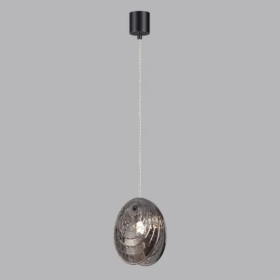 Odeon Light 5038/1; 0046935 Подвес, изображение 2