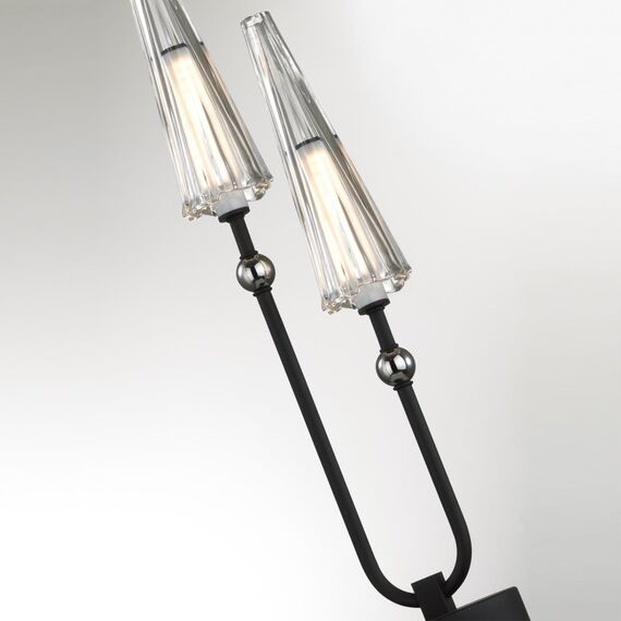 Odeon Light 5429/10TL; 0047253 Настольная лампа, изображение 6