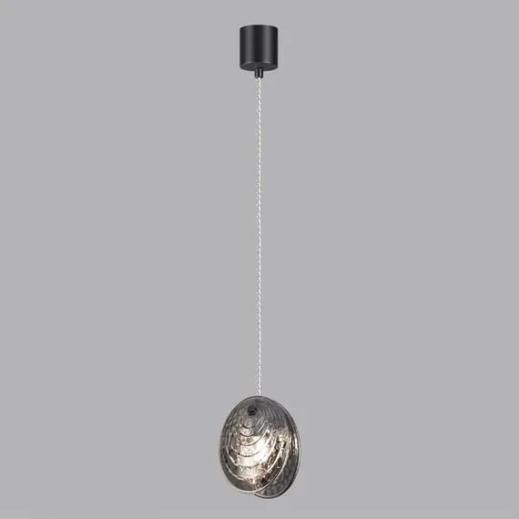 Odeon Light 5038/1A; 0046937 Подвес, изображение 2