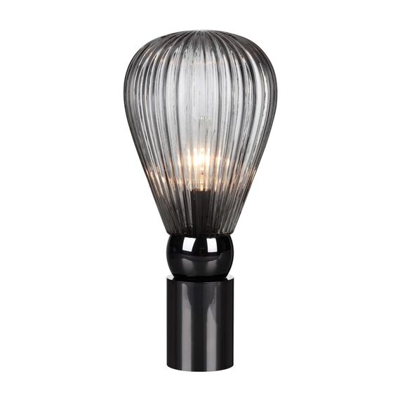 Odeon Light 5417/1T; 0045857 Настольная лампа