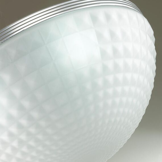Odeon Light 4937/4C; 0044863 Потолочный светильник, изображение 4