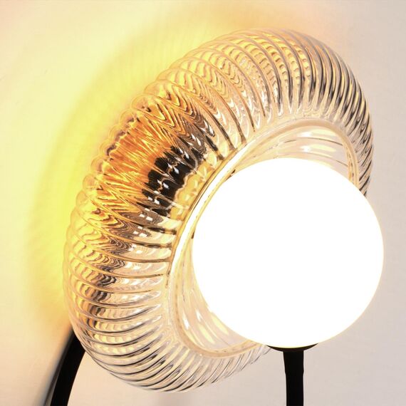 Odeon Light 5013/1W; 0045865 Бра, изображение 7