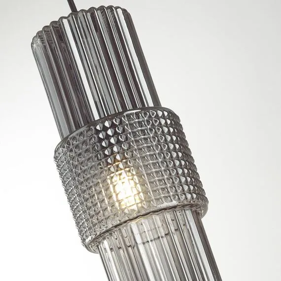Odeon Light 5016/1; 0045894 Подвес, изображение 5