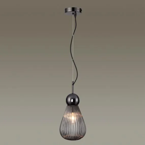 Odeon Light 5417/1; 0045848 Подвес, изображение 2